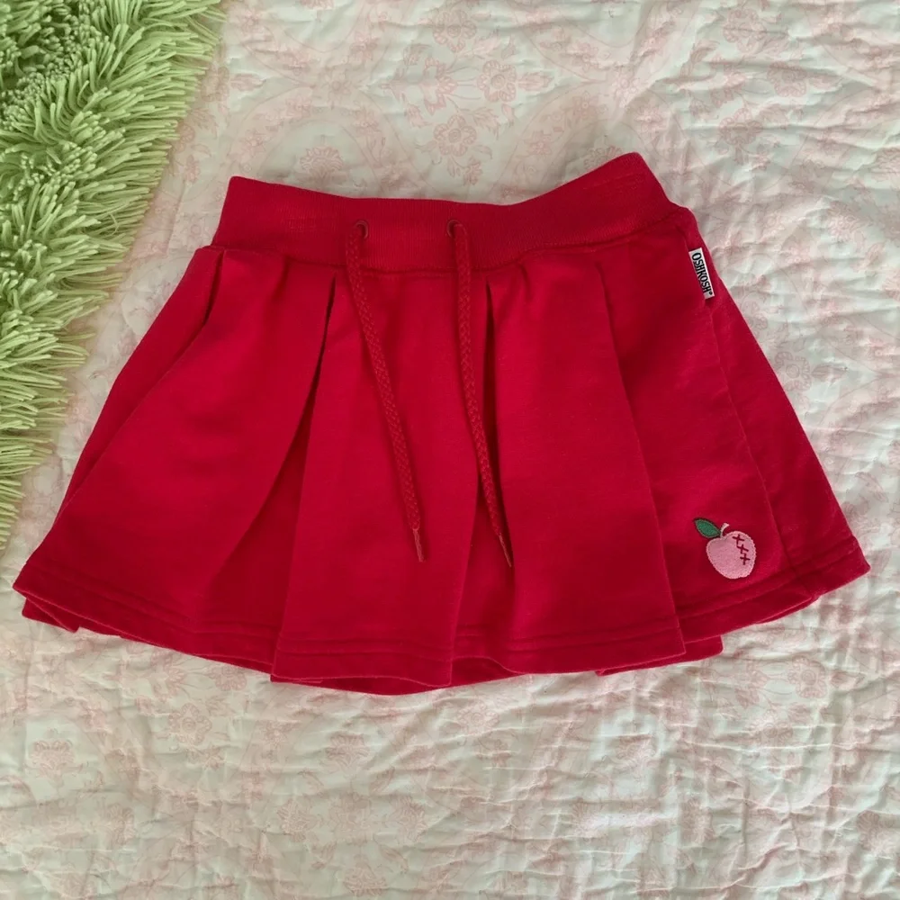 OshKosh Bgosh adorable vintage